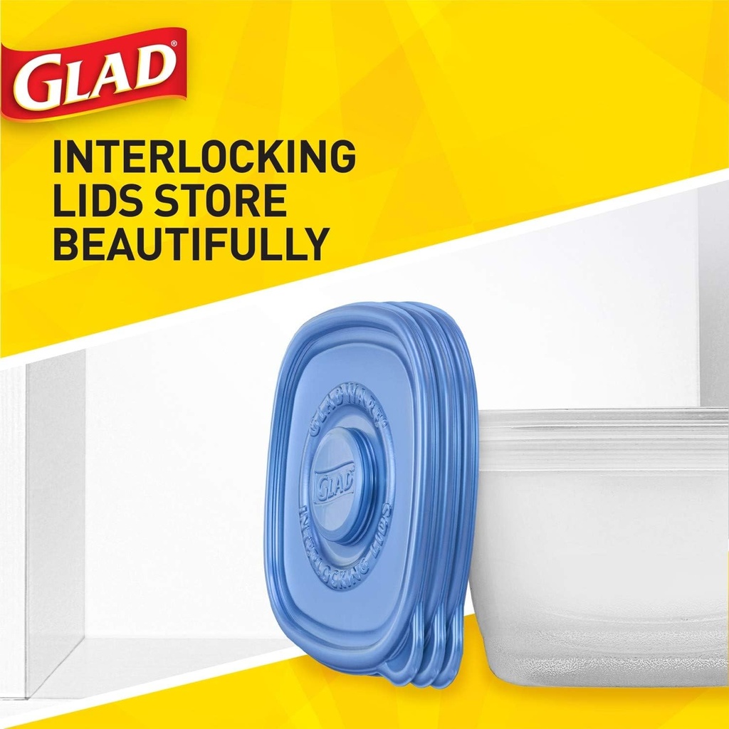 glad-food-storage-containers-24-oz-5-cou-6.jpg