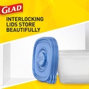 glad-food-storage-containers-24-oz-5-cou-6.jpg