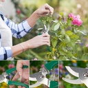 garden-tools-set-gifts-for-women-10-piec-4.jpg