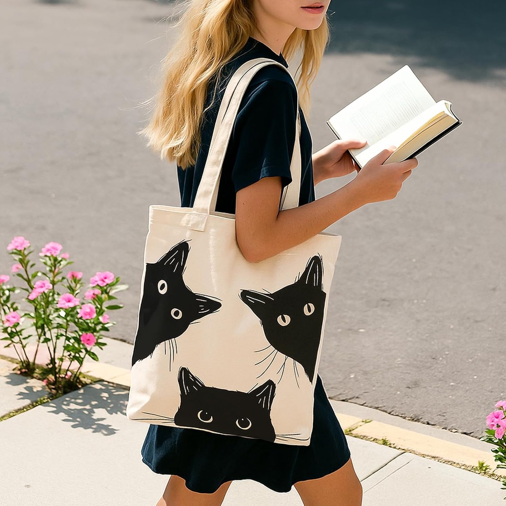 cat-tote-bag-canvas-cute-black-cat-aesth-2.jpg