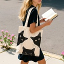 cat-tote-bag-canvas-cute-black-cat-aesth-2.jpg