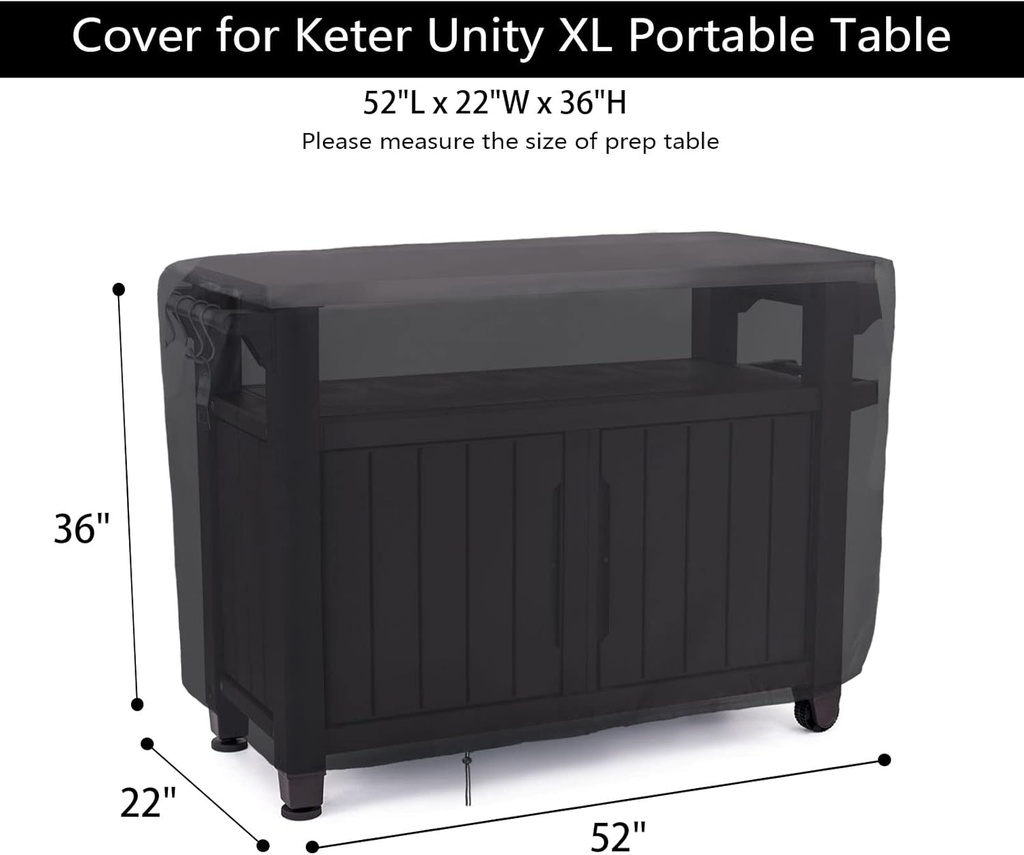 outdoor-furniture-cover-for-keter-unity--4.jpg