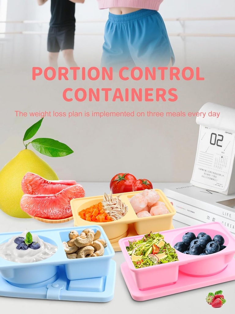 portion-control-containers-3-pcs-double--4.jpg