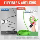 yamatic-pressure-washer-hose-50ft---14-3-2.jpg