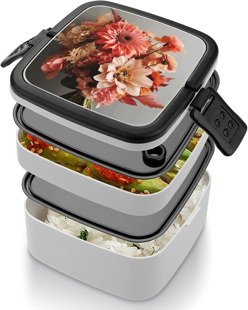 bouquet-of-flowers-bento-box-with-compar-4.jpg