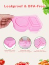 portion-control-containers-3-pcs-double--5.jpg