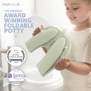 jool-baby-folding-travel-potty-training--4.jpg