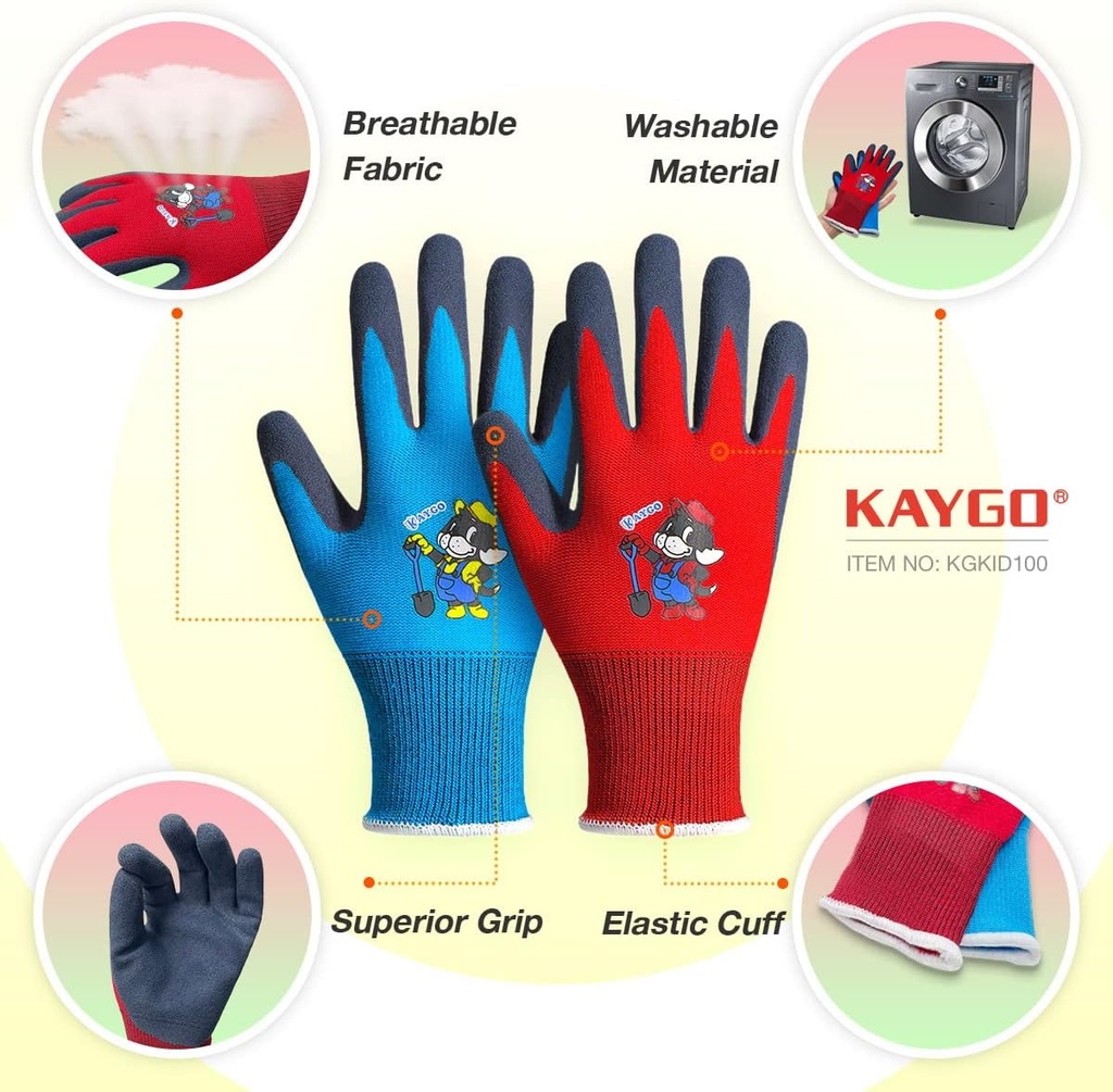 kaygo-kids-gardening-gloves-4-pairs---po-2.jpg