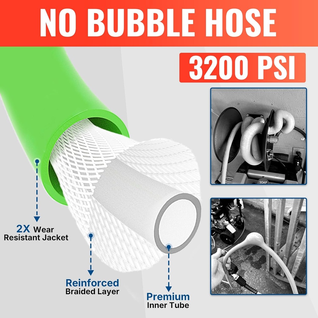 yamatic-pressure-washer-hose-50ft---14-3-4.jpg