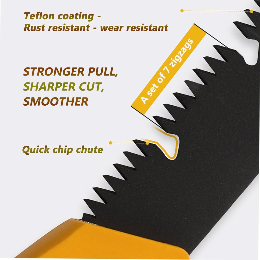 14-inch-folding-saw-sharper-blades-outdo-2.jpg