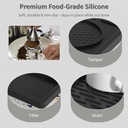 silicone-coffee-bar-mat-detachable-24x16-4.jpg