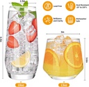 drinking-glasses-set-of-8clear-13-oz-18o-2.jpg