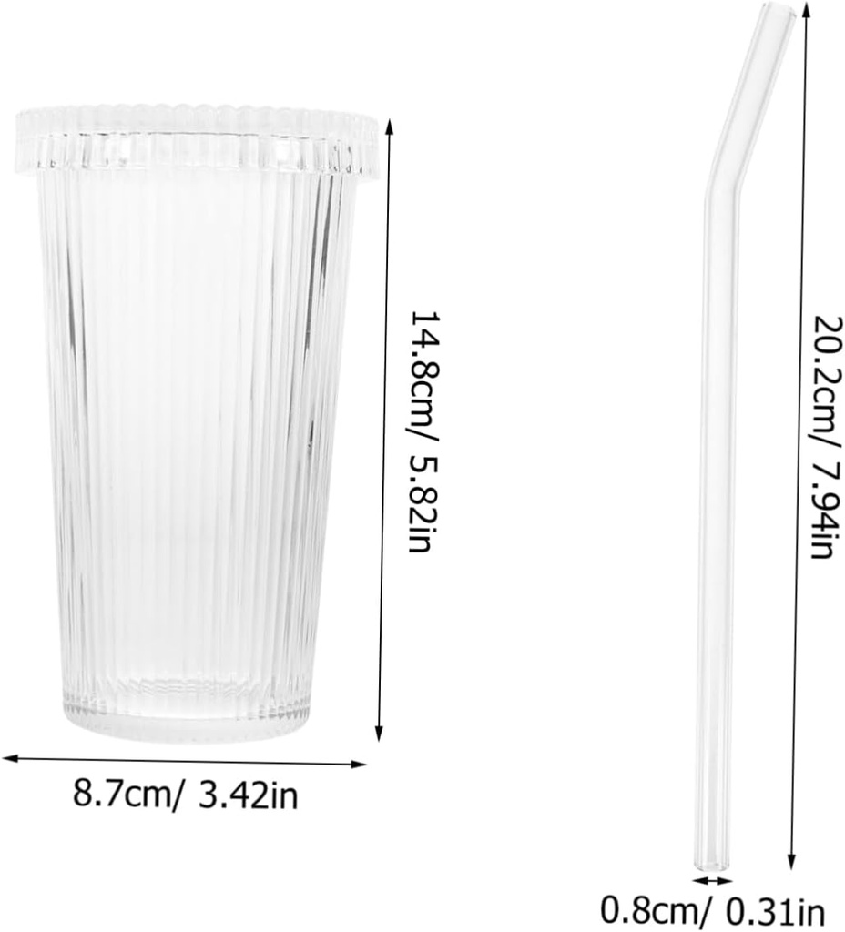 unomor-glass-drinking-cup-lid-and-straw--2.jpg
