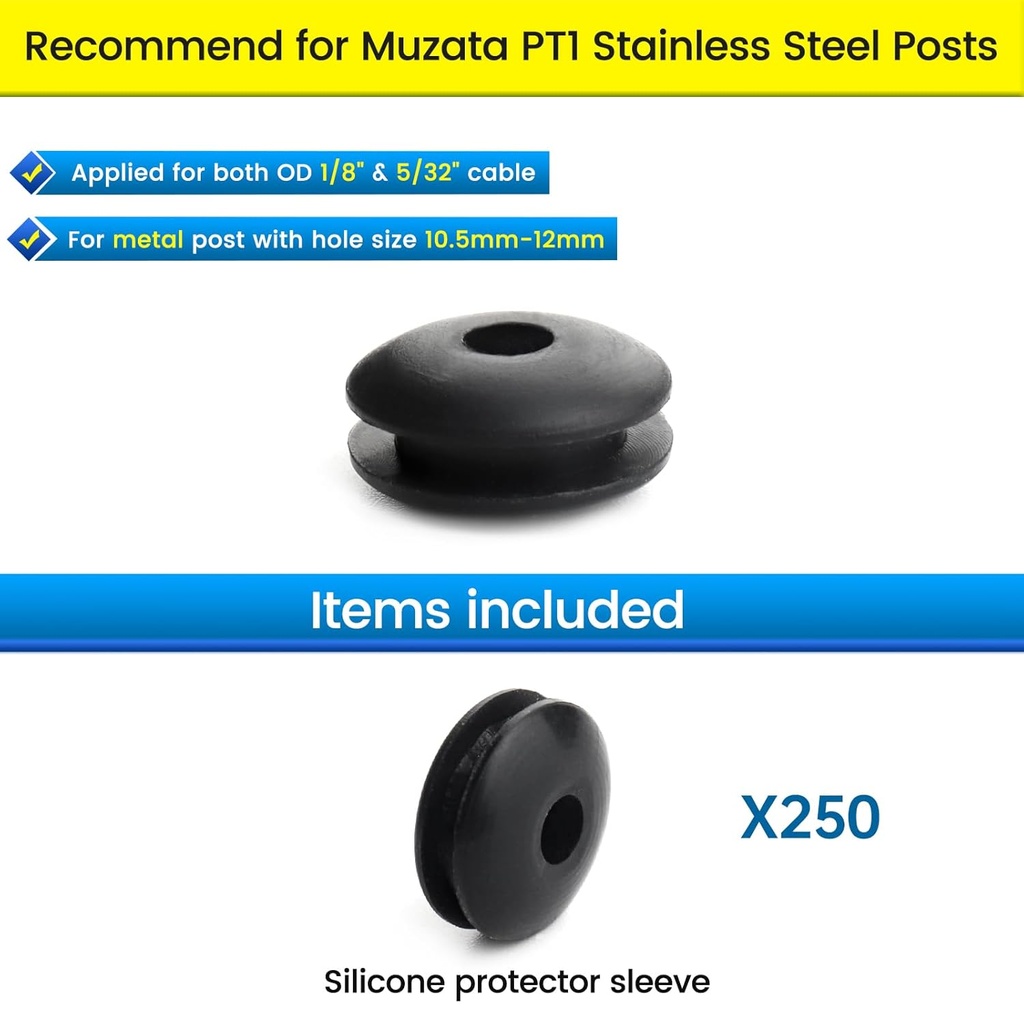 muzata-250-pack-black-cable-railing-rubb-2.jpg