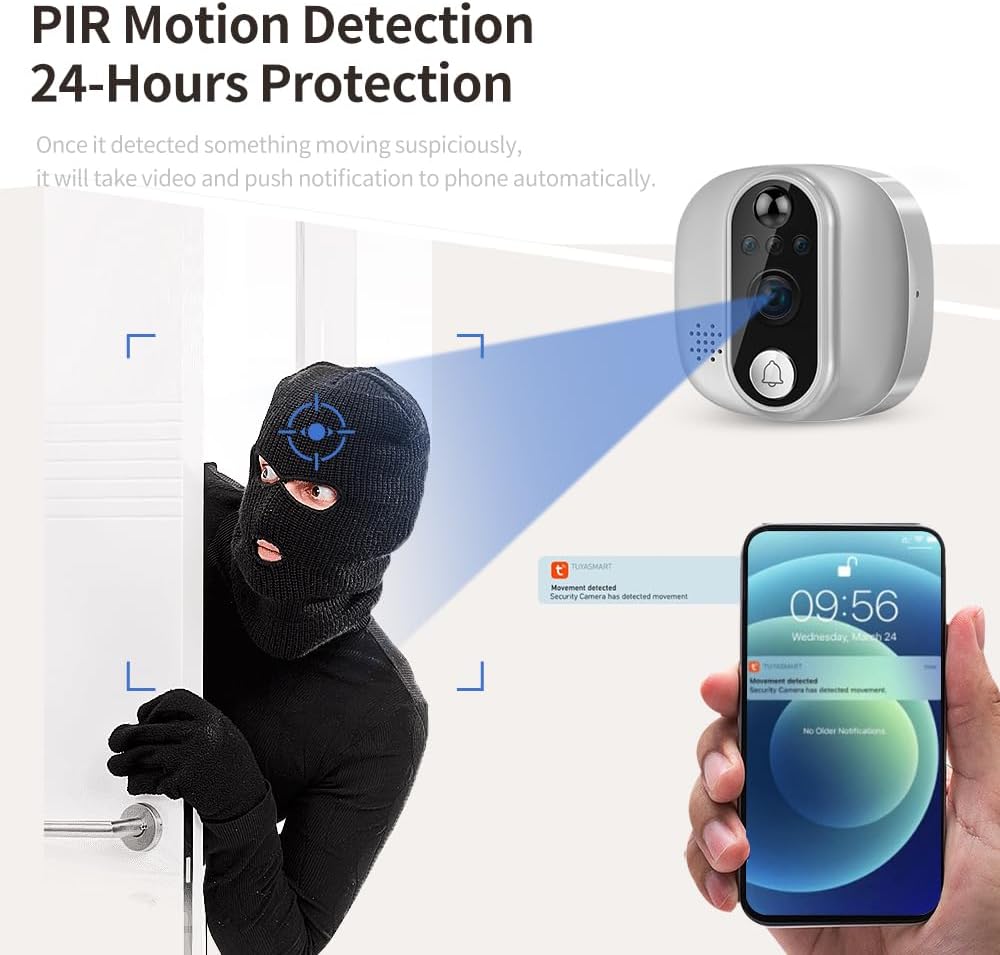 digital-door-viewer-camera-wireless-43-i-4.jpg