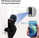digital-door-viewer-camera-wireless-43-i-4.jpg