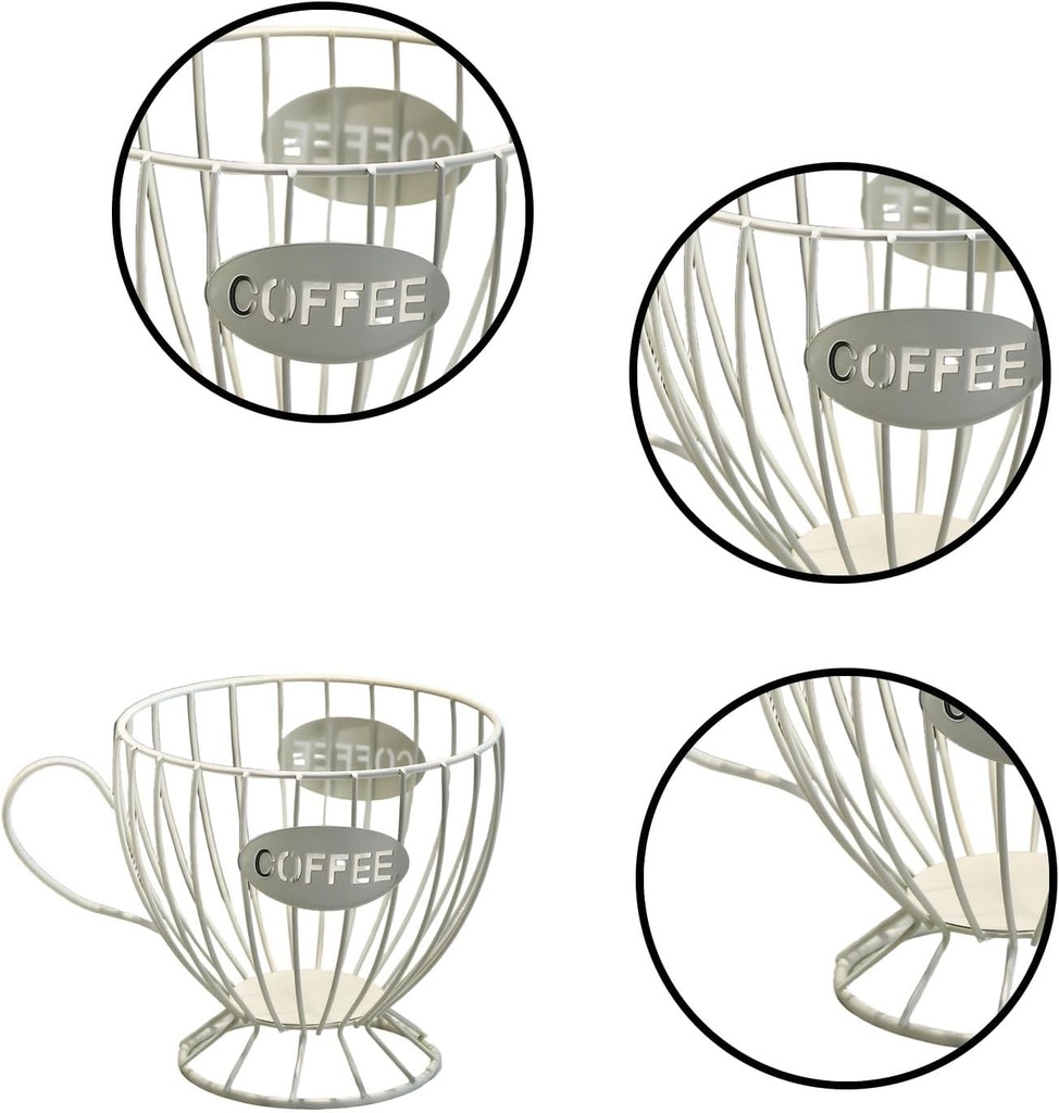 coffee-capsule-storage-basket-for-kitche-6.jpg