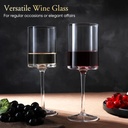 premium-crystal-wine-glasses---hand-blow-2.jpg