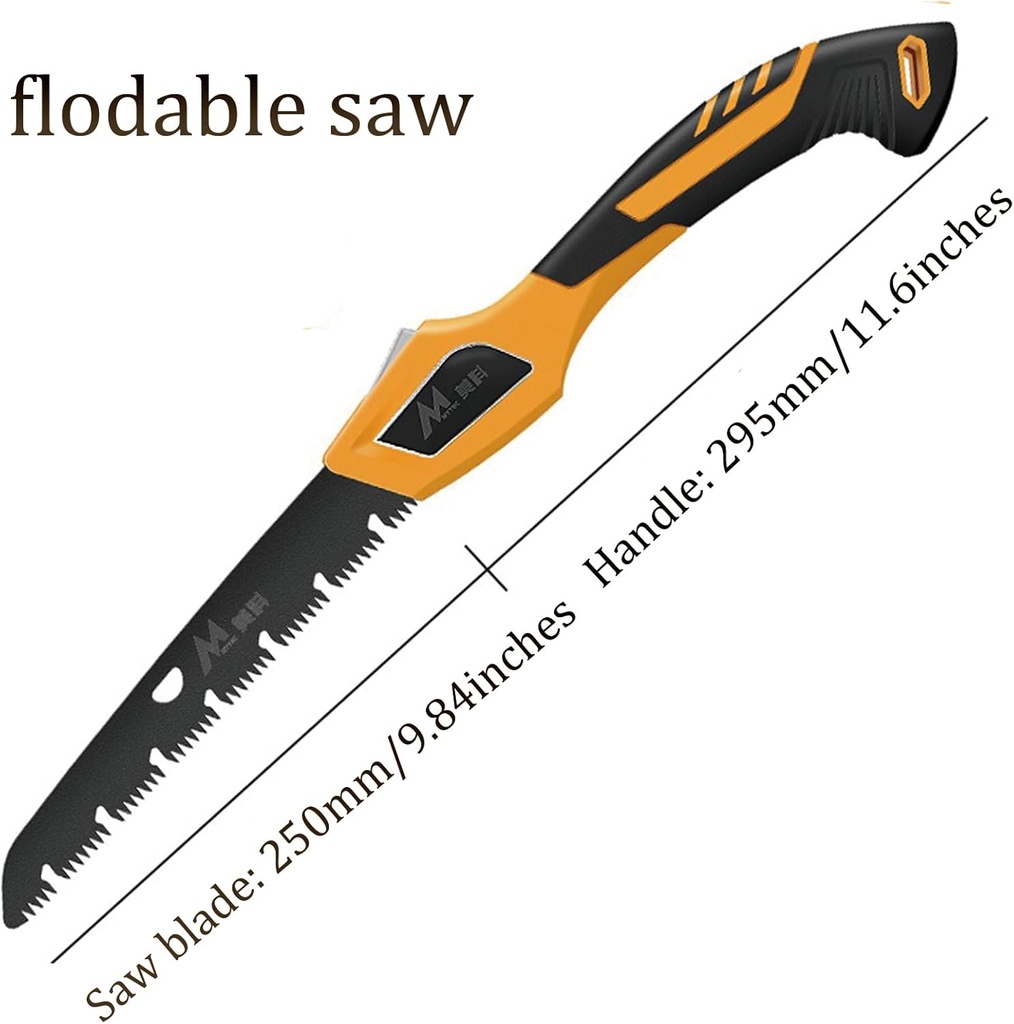 14-inch-folding-saw-sharper-blades-outdo-5.jpg