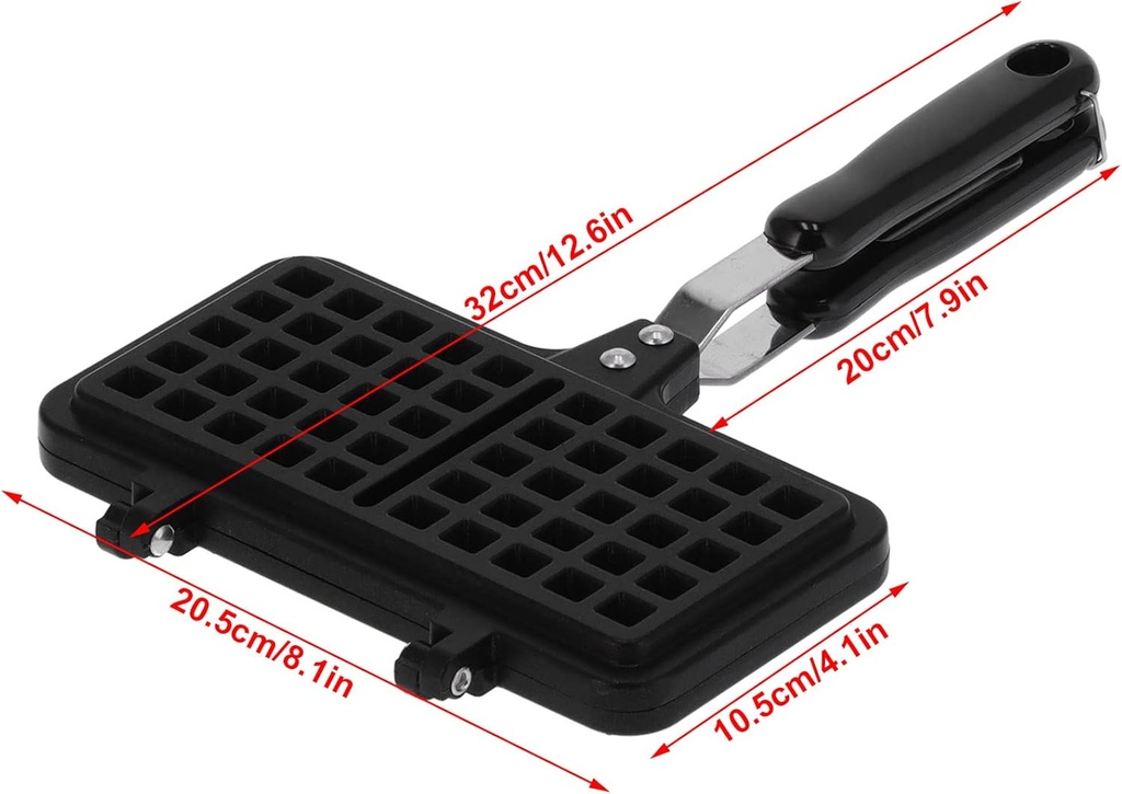 household-waffle-pan-doublesided-nonstic-2.jpg