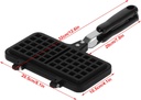 household-waffle-pan-doublesided-nonstic-2.jpg