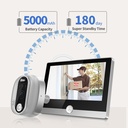 digital-door-viewer-camera-wireless-43-i-6.jpg