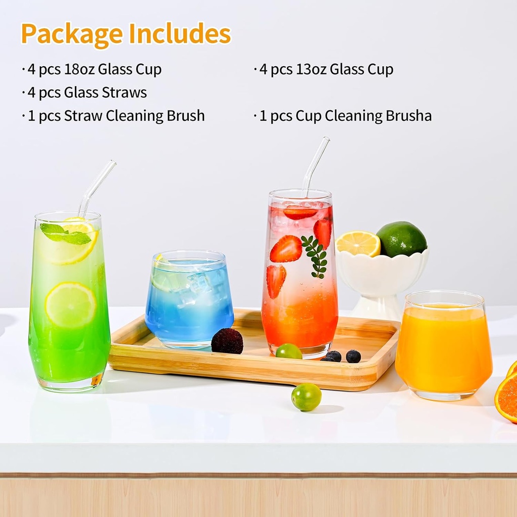 drinking-glasses-set-of-8clear-13-oz-18o-5.jpg