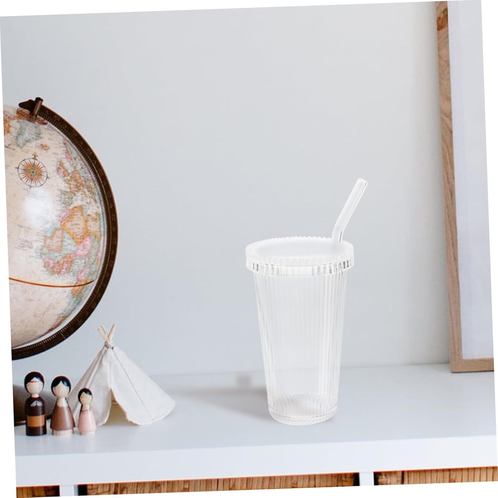 unomor-glass-drinking-cup-lid-and-straw--5.jpg