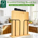 south-to-east-wood-cutting-board-set-of--3.jpg