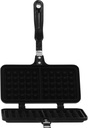 household-waffle-pan-doublesided-nonstic-3.jpg