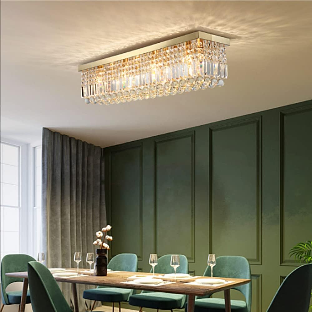 7pm-rectangular-chandelier-modern-dining-2.jpg