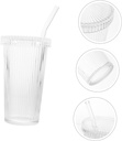 unomor-glass-drinking-cup-lid-and-straw--6.jpg