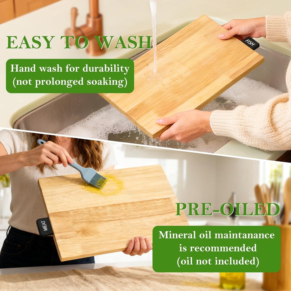 south-to-east-wood-cutting-board-set-of--4.jpg