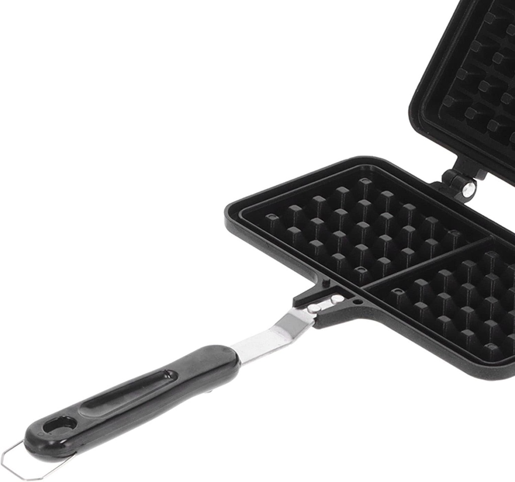 household-waffle-pan-doublesided-nonstic-4.jpg