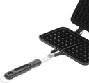 household-waffle-pan-doublesided-nonstic-4.jpg