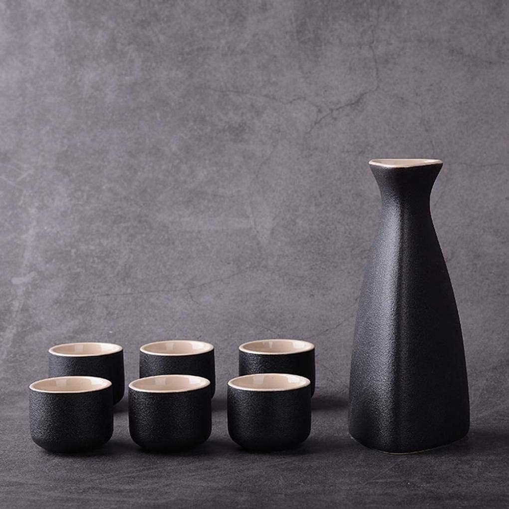 sake-set-sake-pot-set-traditional-sake-c-2.jpg