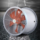 exhaust-fan-high-temperature-resistant-a-4.jpg