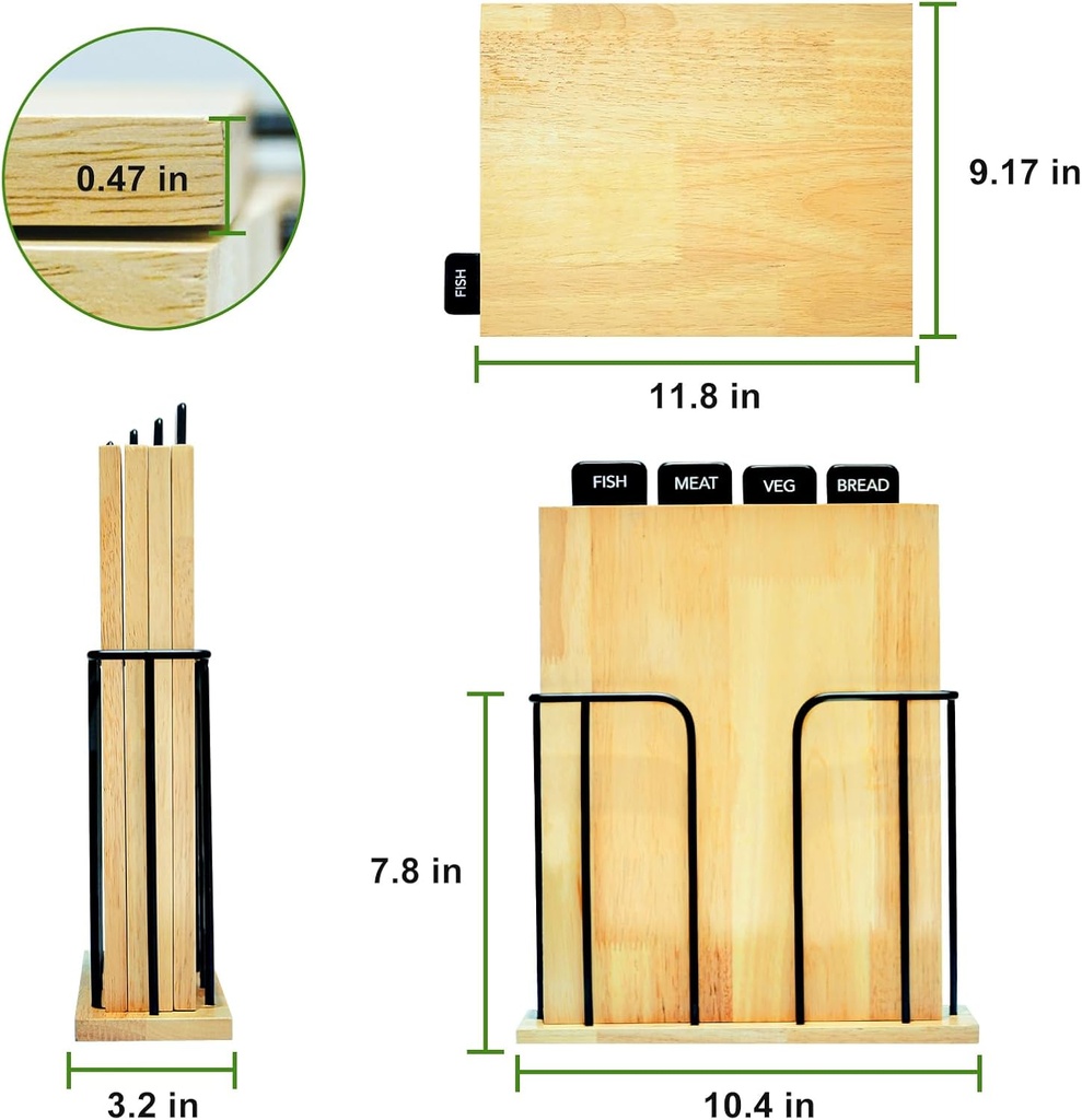 south-to-east-wood-cutting-board-set-of--5.jpg