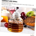kitchen-honey-dispenser-large-decorative-4.jpg