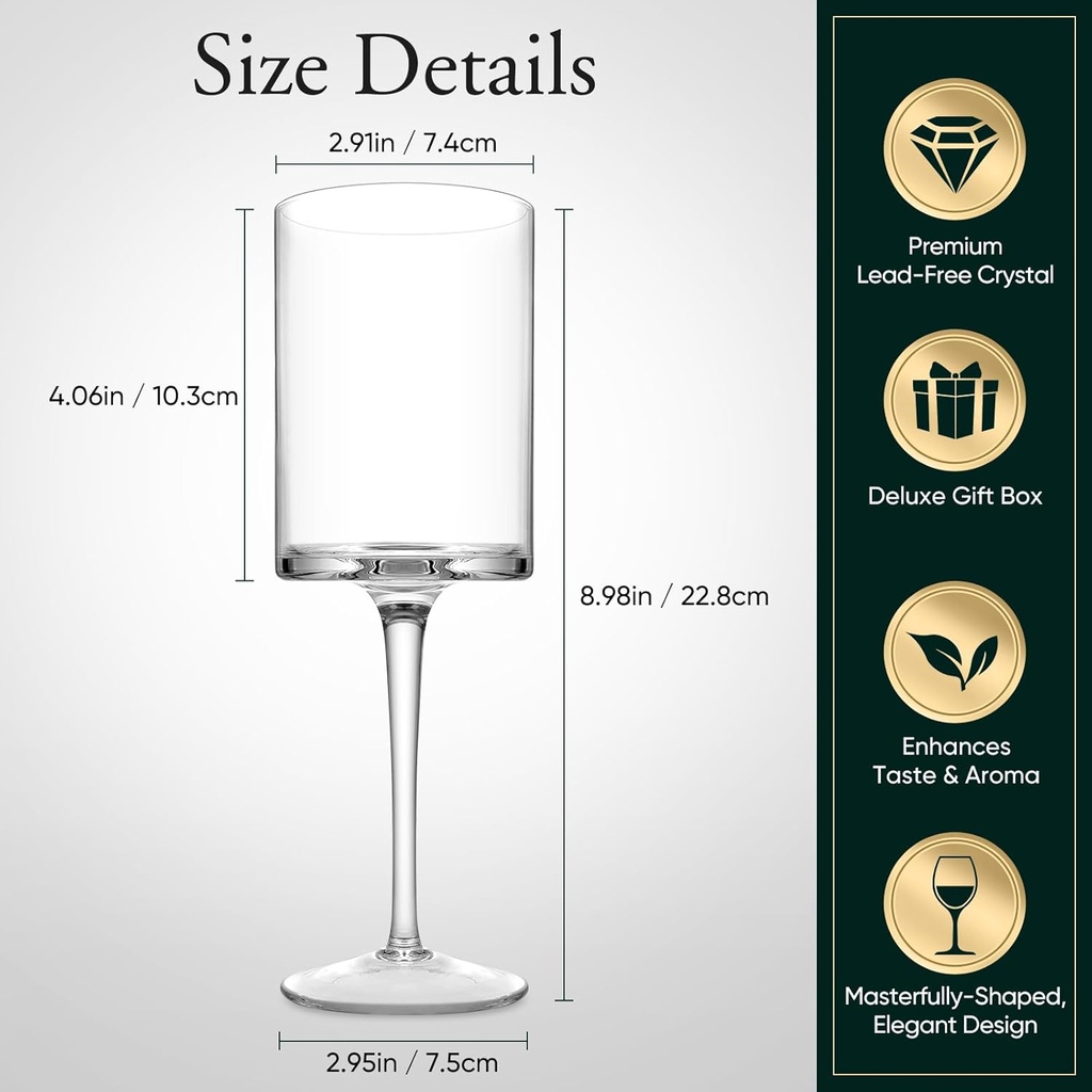 premium-crystal-wine-glasses---hand-blow-6.jpg