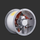 exhaust-fan-high-temperature-resistant-a-5.jpg