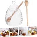 kitchen-honey-dispenser-large-decorative-5.jpg