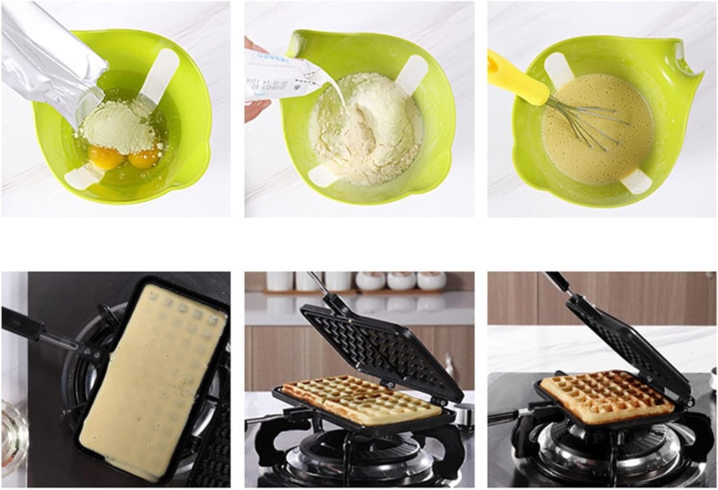 household-waffle-pan-doublesided-nonstic-6.jpg