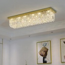 7pm-rectangular-chandelier-modern-dining-5.jpg