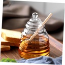 kitchen-honey-dispenser-large-decorative-6.jpg
