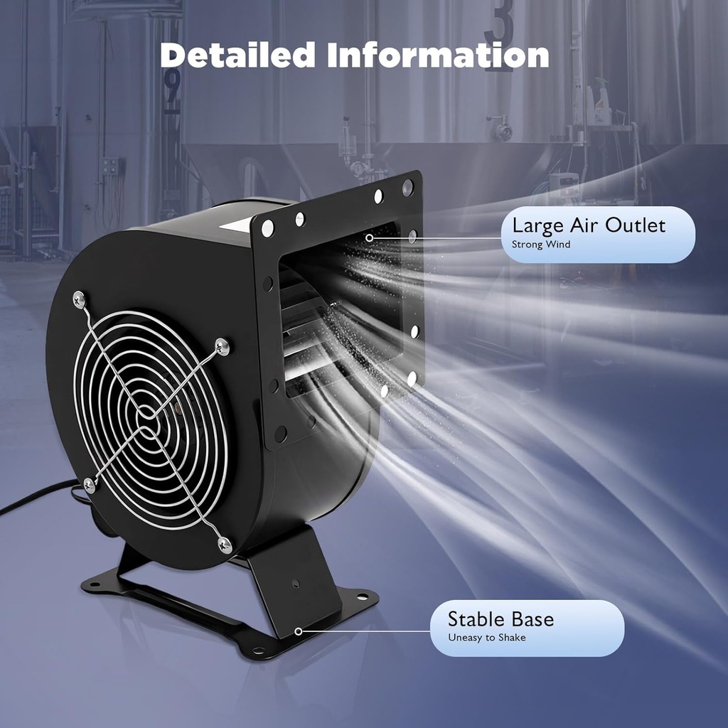 centrifugal-blower-fan120w-high-air-pres-3.jpg