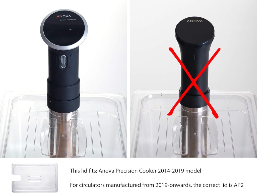 lipavi-c15l-ap-lid-for-lipavi-c15-sous-v-3.jpg
