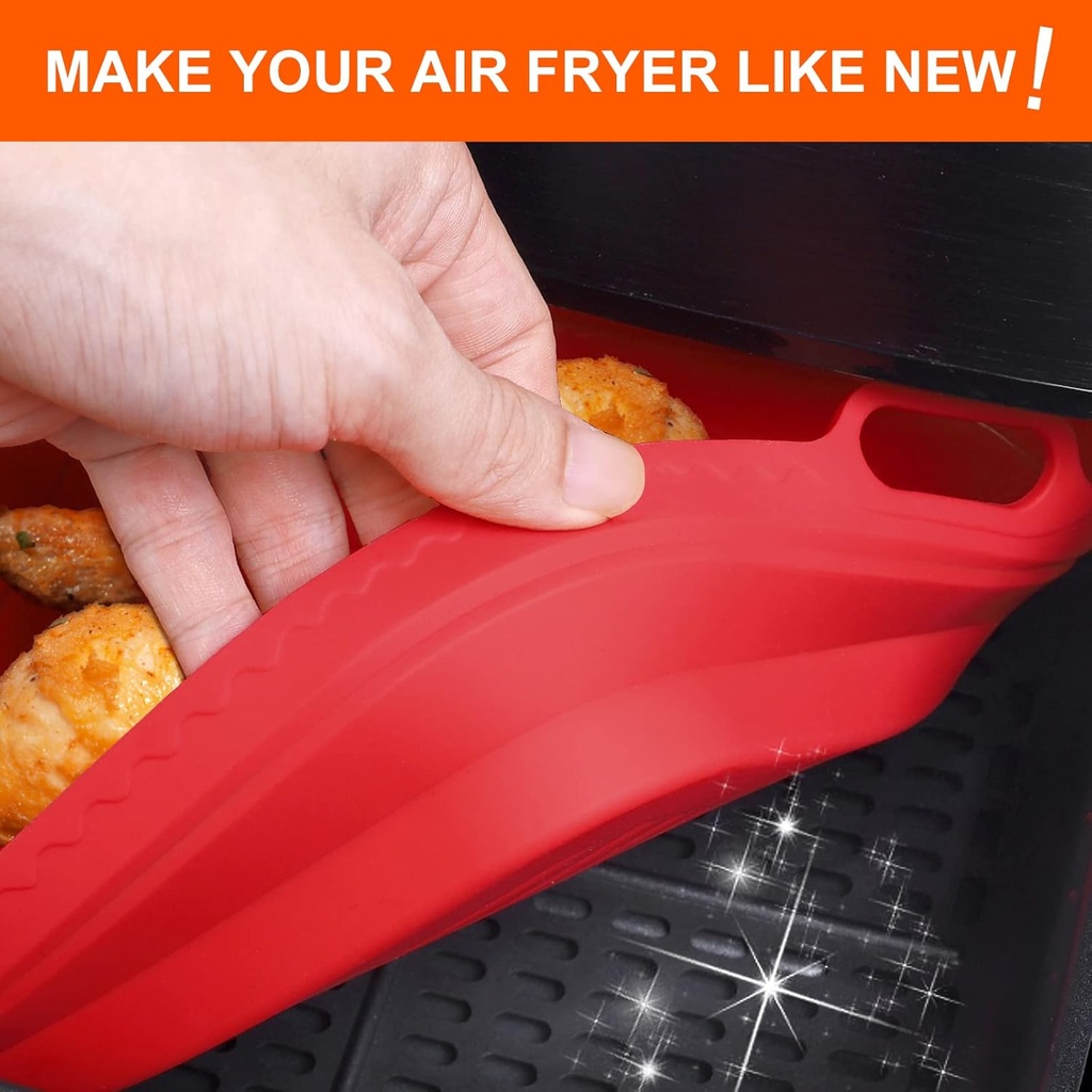 silicone-air-fryer-liner-2-pack-reusable-3.jpg