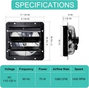 14-inch-shutter-exhaust-fan-for-greenhou-2.jpg