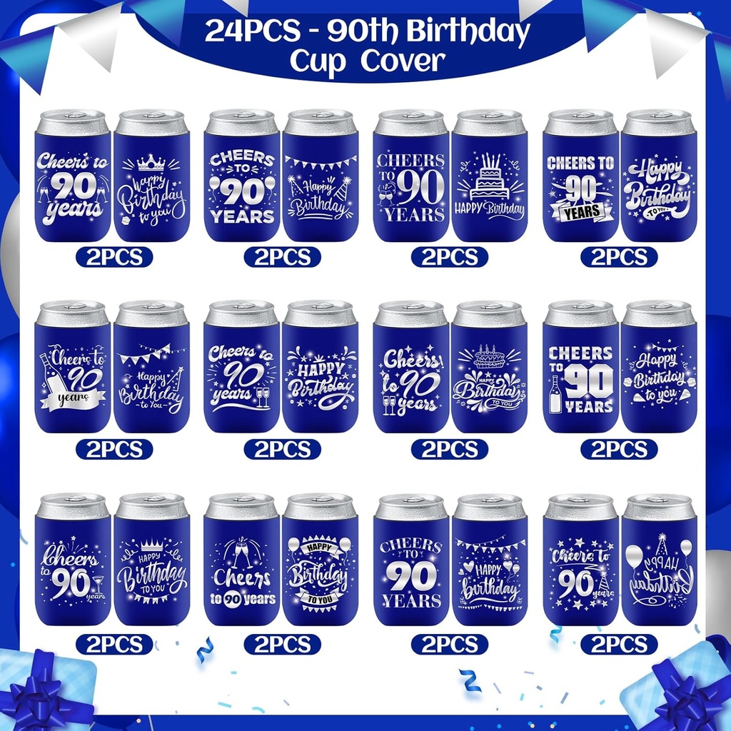 90th-birthday-can-cooler-sleeve-decorati-2.jpg